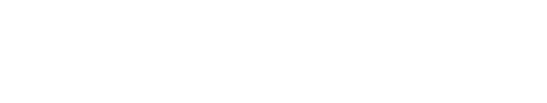 MY YOUR