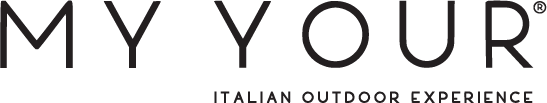 MY YOUR