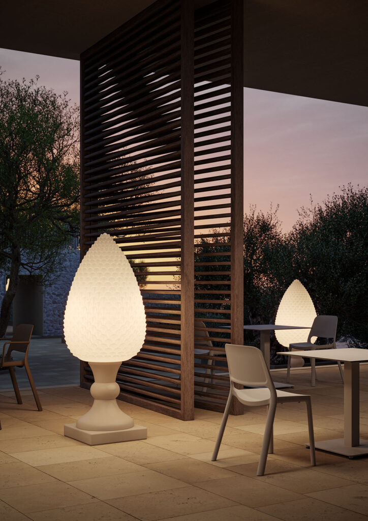 PINA LAMPADE2